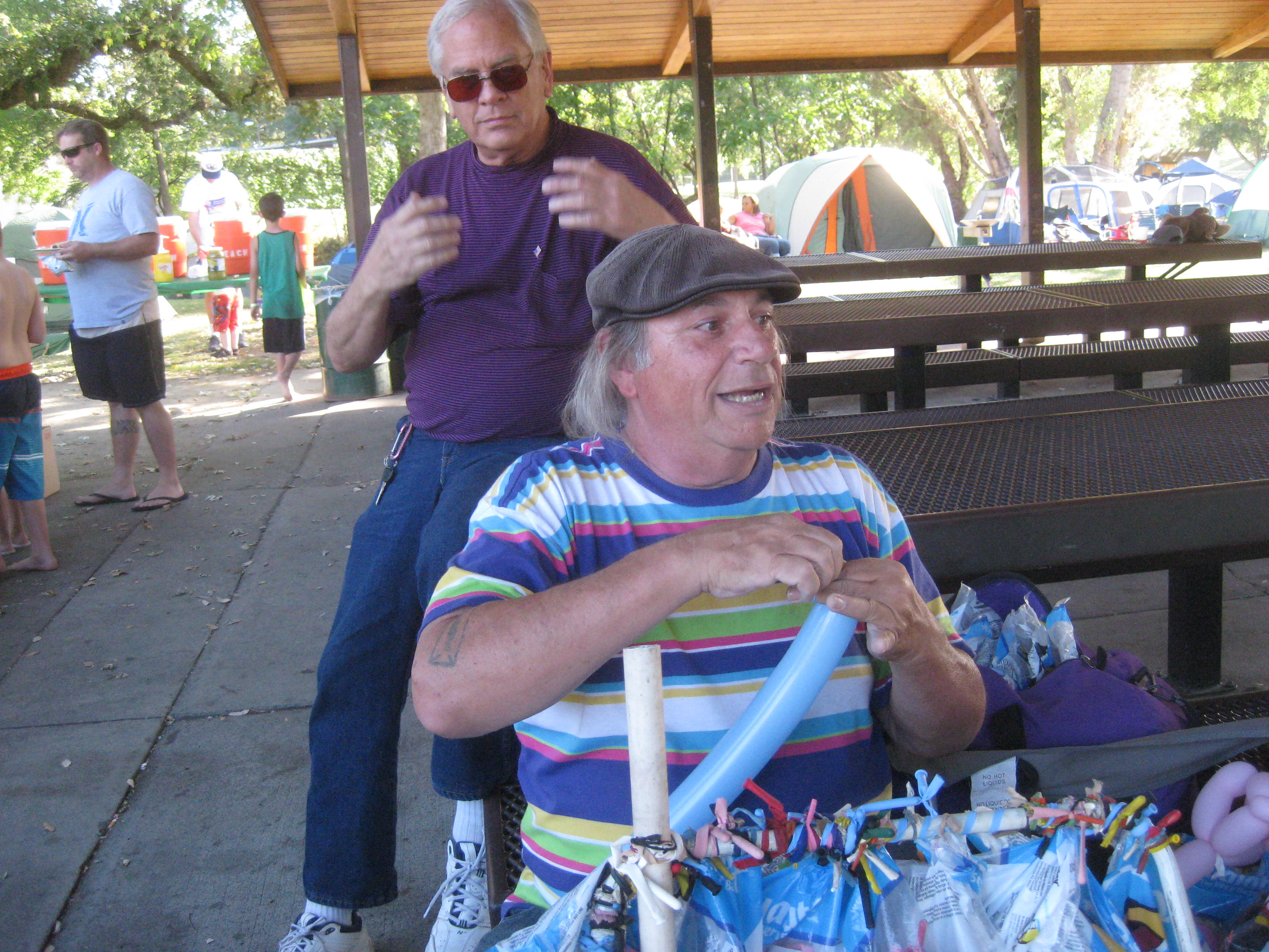 Campout 2015 038